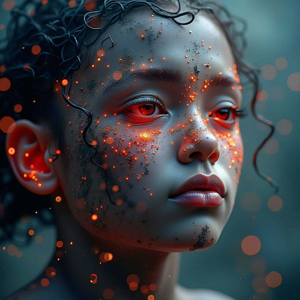 Incandescence