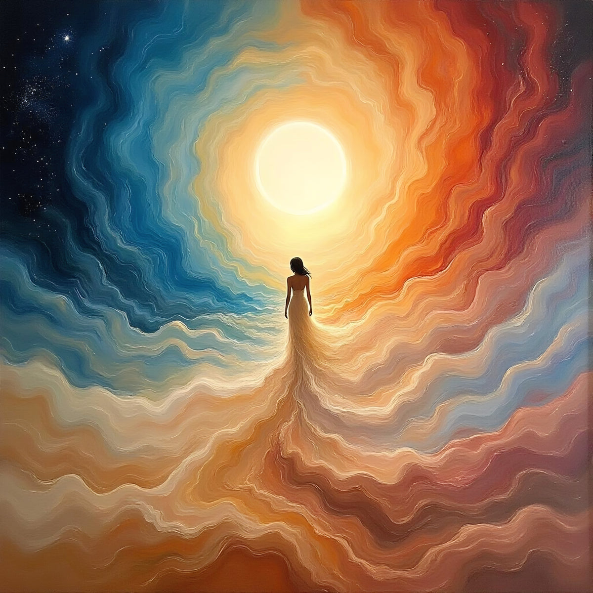 Solaris Hope