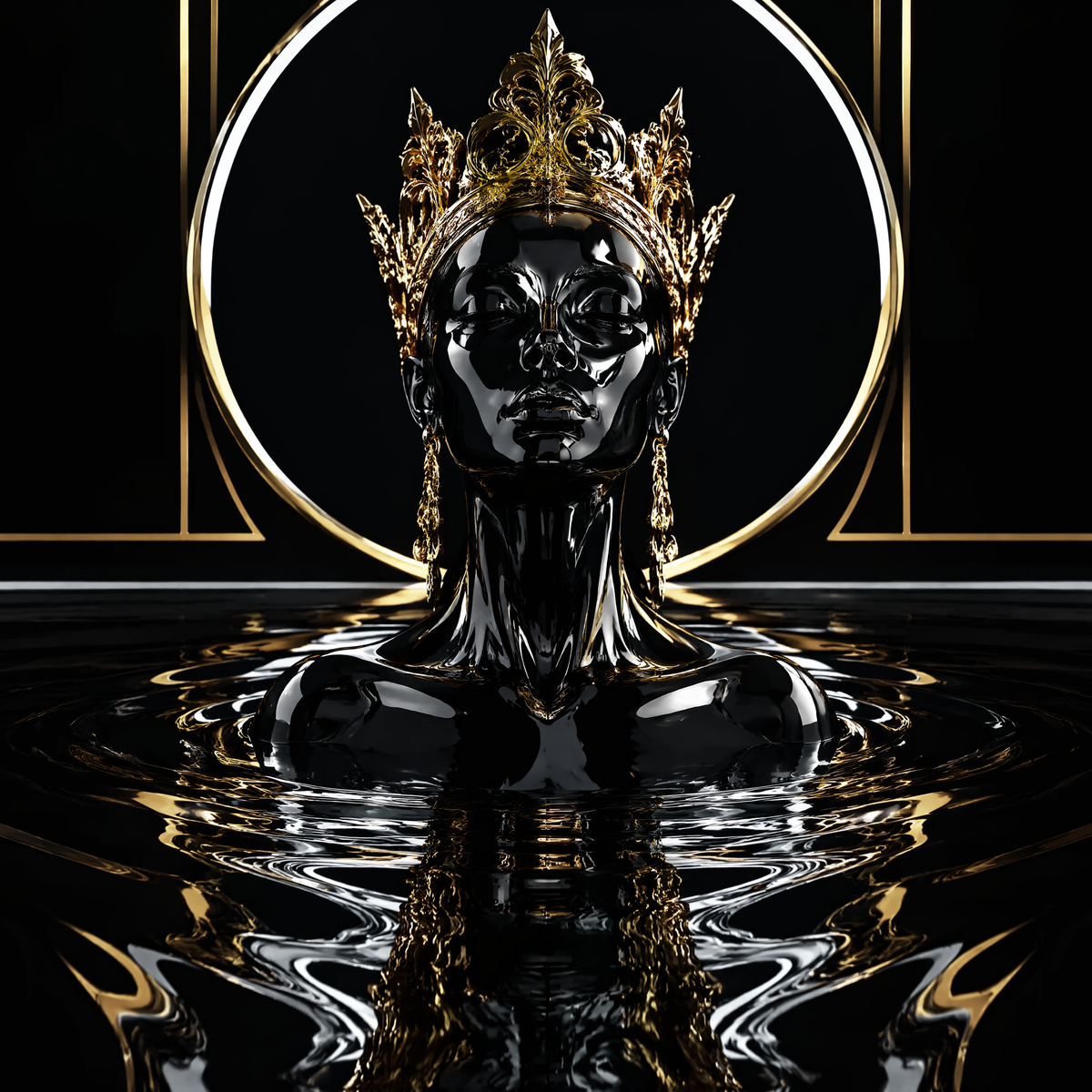 Cobea Empire
