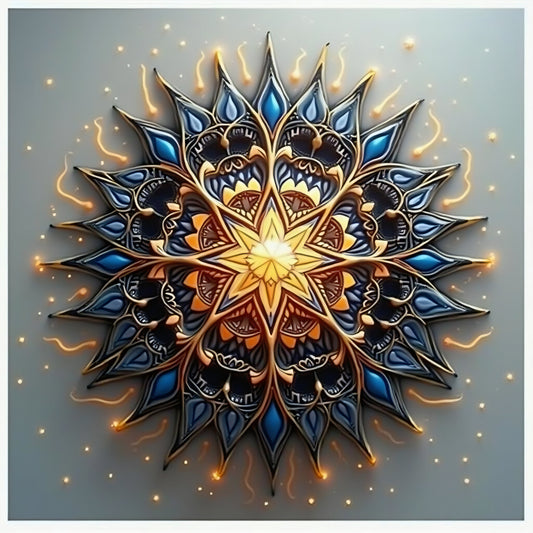Celestial Awakening