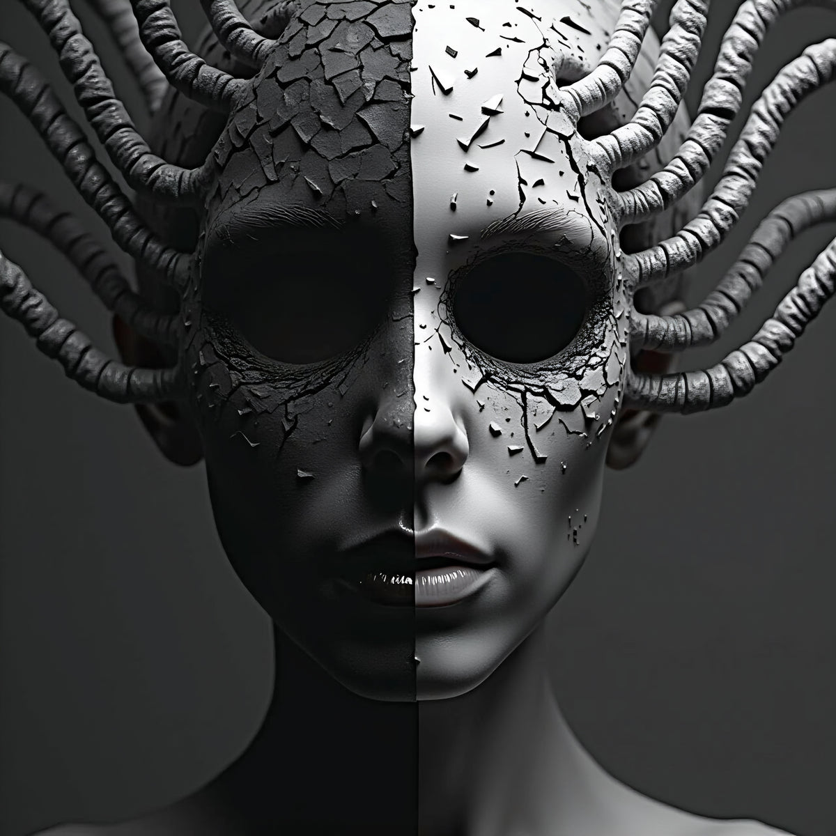 The Biomechanical Self