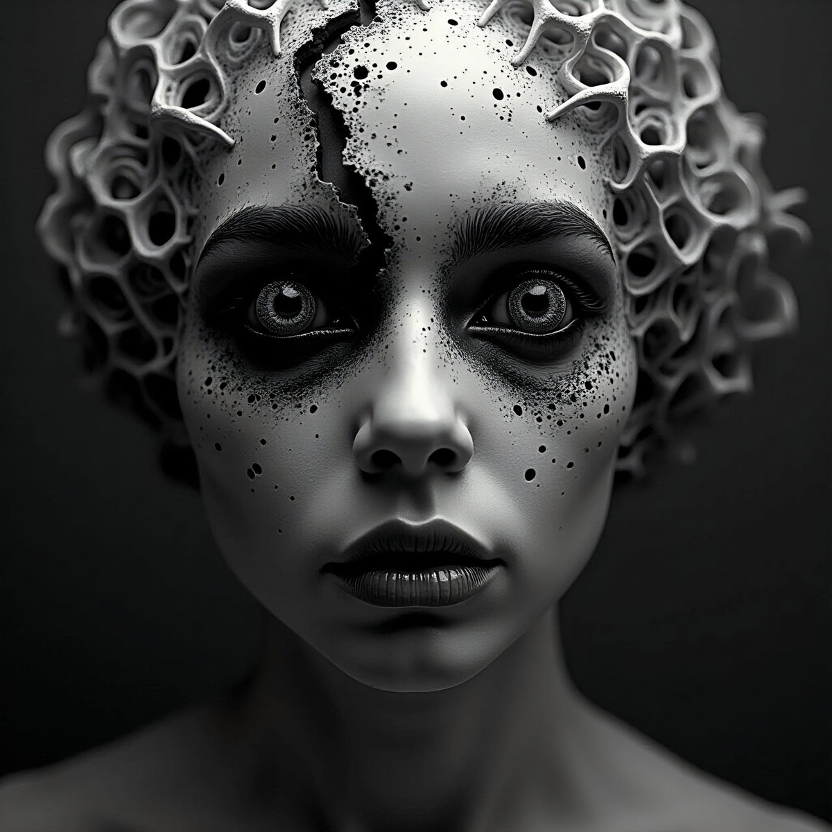 Synthesis