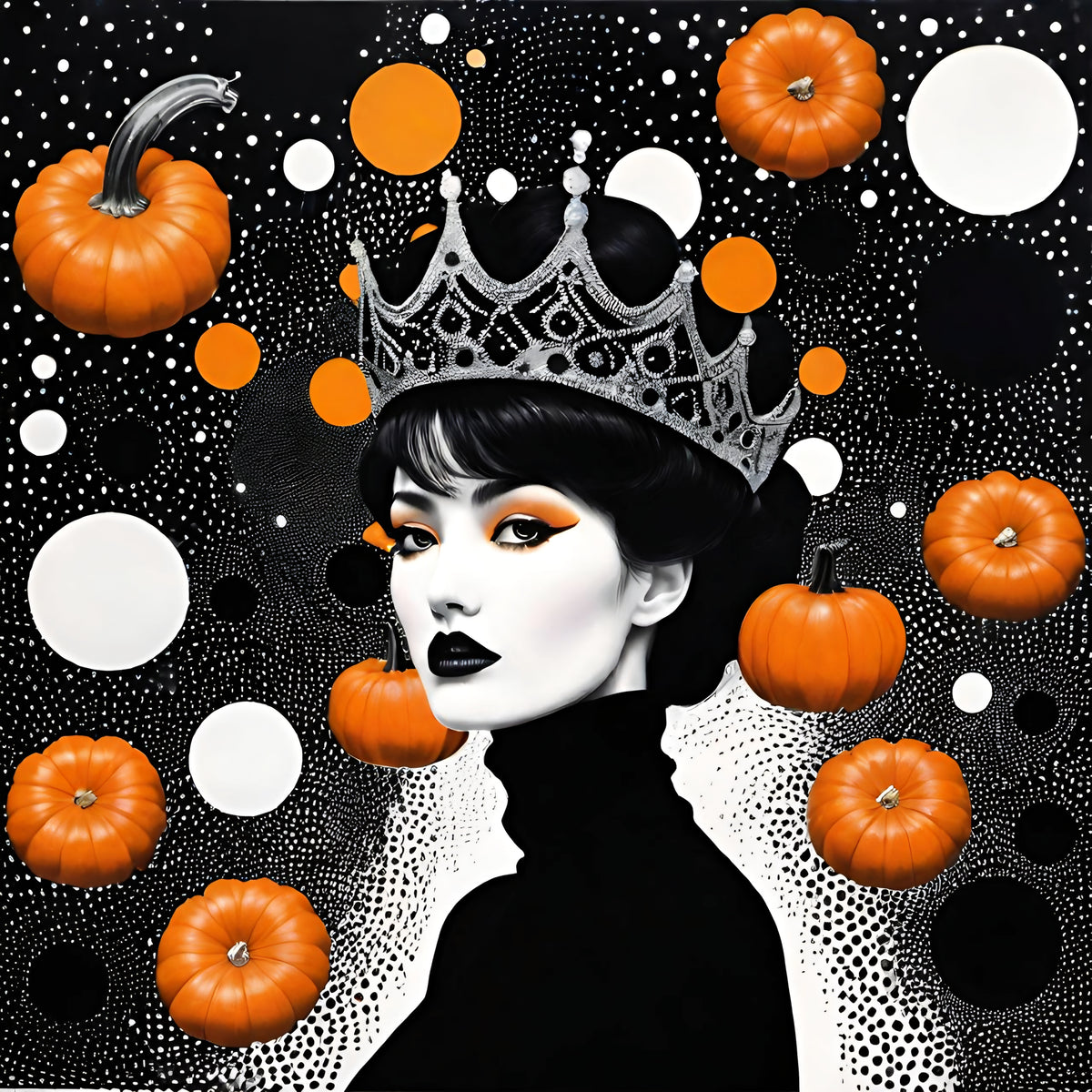 Autumn Reign