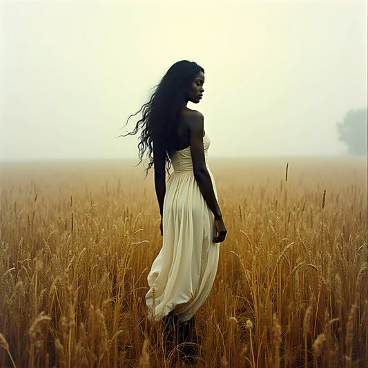 Echoes of the Unseen