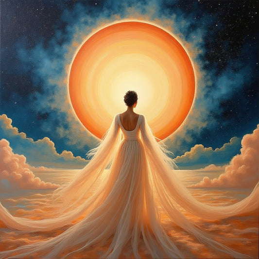 Ascension