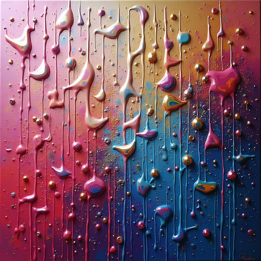 Emphasizing Flow and Emotion