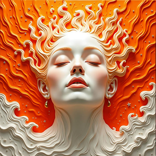 Solaris Serene