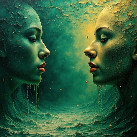 Emergence