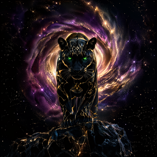 VOID CYBER APEX