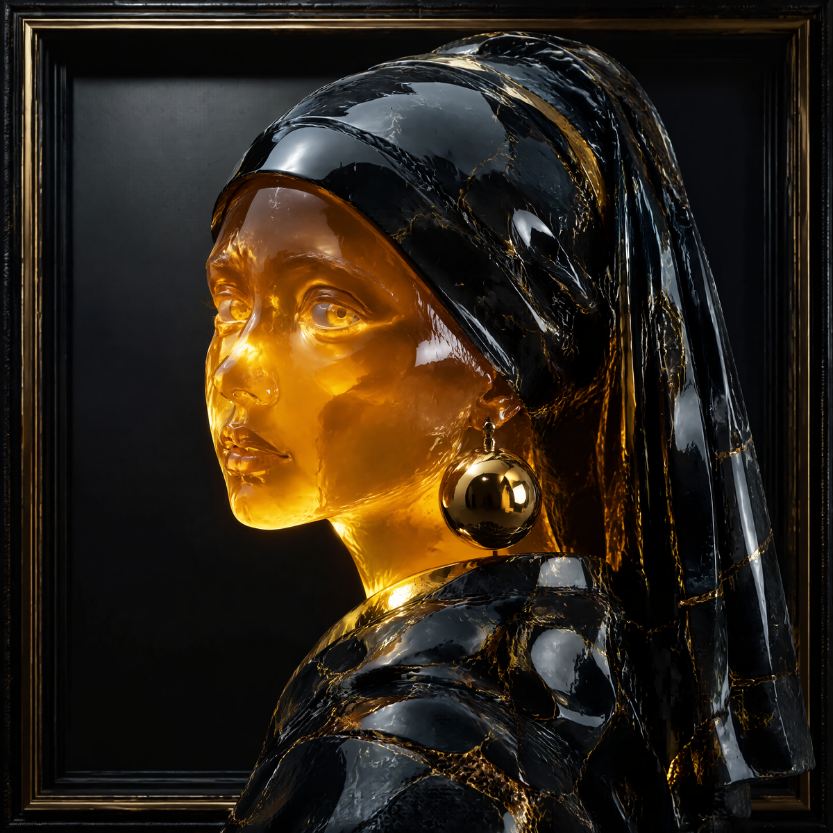 Atomic Renaissance
