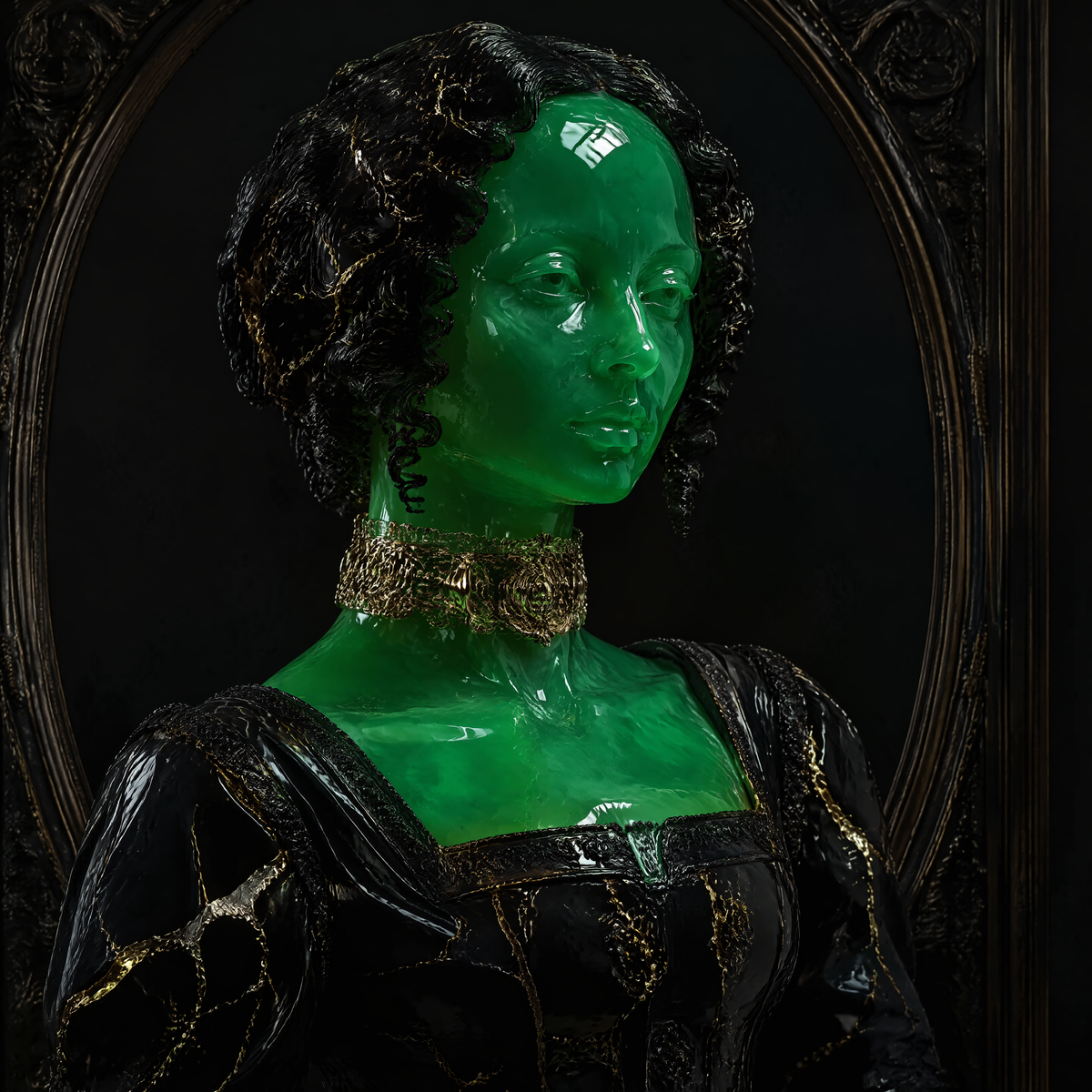 Atomic Renaissance