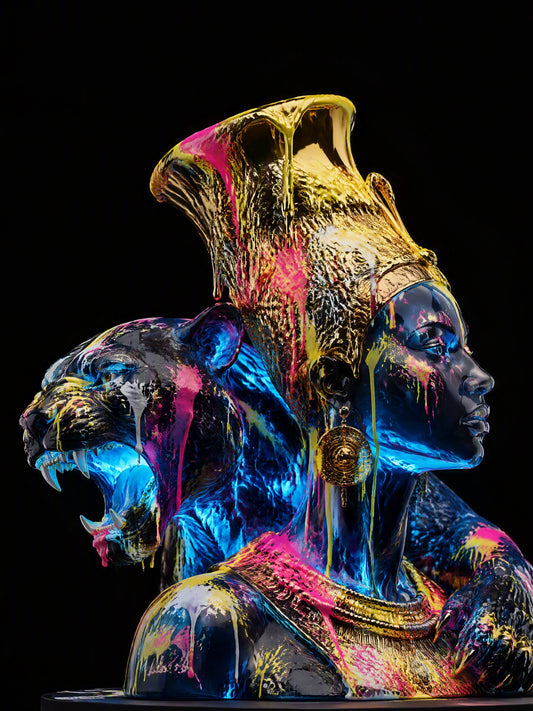 IMPERATRIX