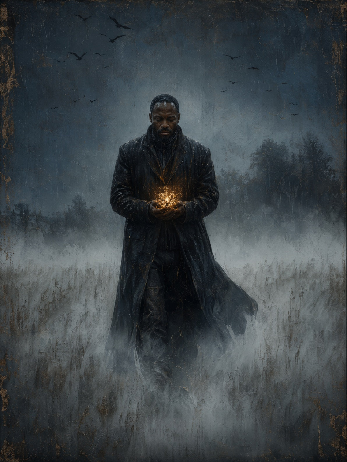 Asicele Imvume: The Sovereign Chronos Continuum